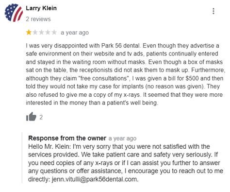 open care reviews